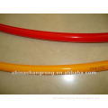 Pneumatic pu hose /PU HOSE/pu pneumatic hose